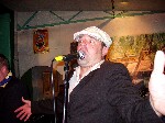 2004 08 29 guinguette mp   p1010014